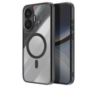 Avizar MagaSafe Case for Poco F7 Camera Protection Ultra Rigid Shockproof