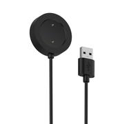 Avizar Magnetic Charger for Xiaomi Watch S1 Active / Watch Colour 2 Length 1m