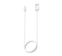 Avizar Magnetic Charging Cable for Huawei Watch Fit 2 1m, White