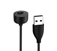 Avizar Magnetic Charging Cable Xiaomi Mi Band 6 and 5 Resistant 50cm