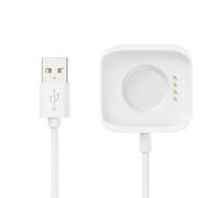 Avizar Magnetic power supply for Oppo Watch 41mm Length 1m