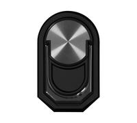 Avizar Magnetic & Rotating Smartphone Support Ring