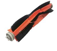 Avizar Main Brush for Dreame W10, W10 Pro, and W10s Robot Vacuum / Orange
