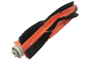 Avizar Main Brush for Dreame W10, W10 Pro, and W10s Robot Vacuum / Orange
