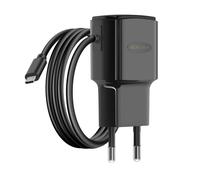 Avizar Micro-USB Connector power supply - 1000 mAh