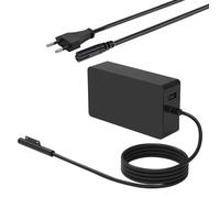 Avizar Microsoft Surface Fast power supply 44W