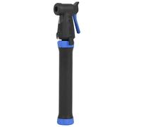 Avizar Mini Manual Air Pump 20 cm Portable Versatile and Practical