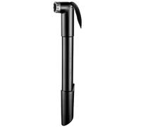 Avizar Mini Manual Air Pump 23 cm Portable Versatile and Practical