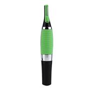 Avizar Multifunction Electric Shaver for Face/Eyebrows/Nose/Body with LED Lights