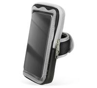 Avizar Neoprene Sports Armband Multi-storage Smartphone Size 3XL