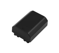 Avizar NP-FZ100 Camera Battery 7.5V 2000mAh 15.0Wh