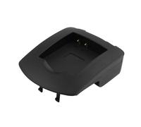 Avizar Olympus LI-50B NP-BK1 D-Li92 Camera Battery reRecharging Plate