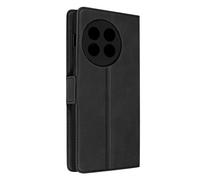 Avizar OnePlus 11 Card-holder Video Stand Case Dual Tab
