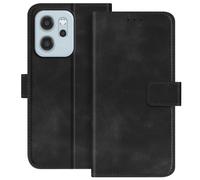 Avizar Oppo Reno 14 Wallet Case with Magnetic Flap with stand Function
