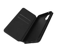 Avizar Oppo Reno 8 Lite 5G Case Card-holder Video Stand