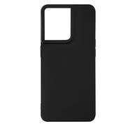 Avizar Oppo Reno 8 Pro 5G Case Resistant Silicone Gel Flexible