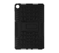 Avizar Pad 10.4 Bi-material Anti-shock Case with Kickstand