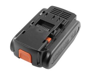 Avizar Panasonic Tool Battery EY3640K / EY3641K 14.4V 4000mAh 58Wh