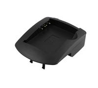 Avizar Phone Battery power supply Compatible PalmOne Treo 650