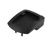 Avizar Phone Battery power supply CompatibleBerry 6210