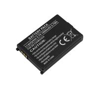 Avizar Phone Battery Siemens C35 / M35 Li-Polymer 3.7V 1000mAh