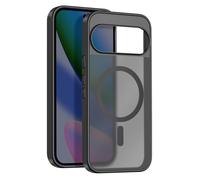 Avizar Pixelsnap Case for Pixel 10/10 Pro with Soft Edges