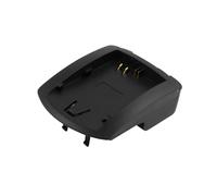 Avizar power supply Base Battery for Canon EOS 5D 7D 60D 6D Cameras