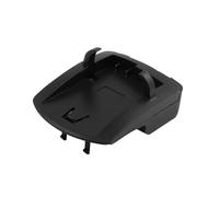 Avizar power supply Base Battery for Nikon Camera EN-EL15