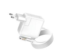 Avizar power supply for MacBook 13" A1237 / A1304 2008-2009 1 - 45W, White