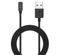 Avizar power supply for Smartwatch for Mi Band 8 Connected Watch power supply
