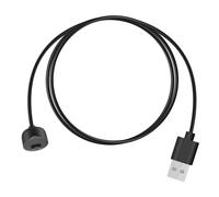 Avizar power supply for Smartwatch for Mi Smart Band 5/6/7