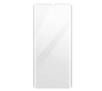 Avizar Privacy Film for Honor Magic 5 Lite 5G Flexible Unbreakable Curved