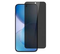Avizar Privacy Screen Protector Tempered Glass for Oppo Reno 16 / 16 Pro