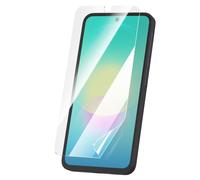 Avizar Protection Film for Galaxy A27 Flexible Ultra Thin, Transparent