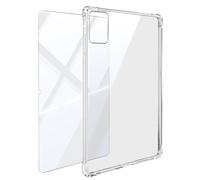 Avizar Protection kit for Tab M11 Integral Protection, Transparent