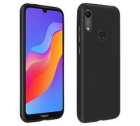 Avizar Protective Case Huawei Y6S / Y6 2019 / Honor 8A 2020 / 8A Mate