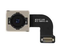 Avizar Rear Camera iPhone 7 Camera Module + web Connection