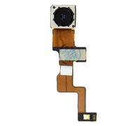 Avizar Rear Camera Module + connection cable for iPhone 5