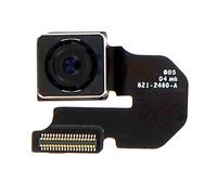 Avizar Rear Camera Module + connection cable for iPhone 6