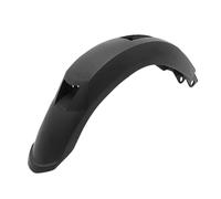 Avizar Rear Fender for KuKirin S1 Original Scooter