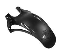 Avizar Rear Fender for VSETT 9 Original Scooter