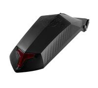 Avizar Rear Mudguard for VSETT 10+ Original Scooter with Reflector