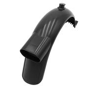 Avizar Rear Mudguard for Xiaomi Mi 4 Scooter Splash Protection