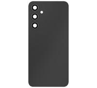 Avizar Replacement Back Cover for Galaxy S23 FE with Integrated Adhesive