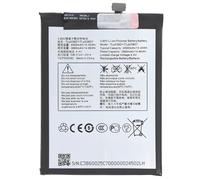 Avizar Replacement Battery 10L Li-Polymer 3.85V 4000mAh 15.4Wh