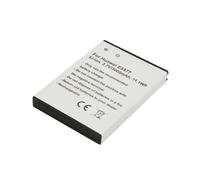 Avizar Replacement Battery Compatible Huawei Router E5577 3.7V 3000mAh