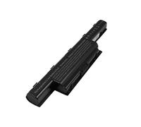 Avizar Replacement Battery for Acer Aspire 4251 / 4738 11.1V 5200mAh 58Wh