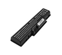 Avizar Replacement Battery for Acer Aspire 4310 11.1V 5200mAh 58Wh