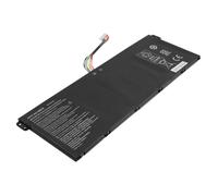 Avizar Replacement Battery for Acer Aspire 5 A515-41G Li-Polymer 15.28V 3320mAh