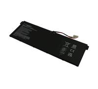 Avizar Replacement Battery for Acer Aspire 5 A515-45 Li-Polymer 11.25V 4471mAh